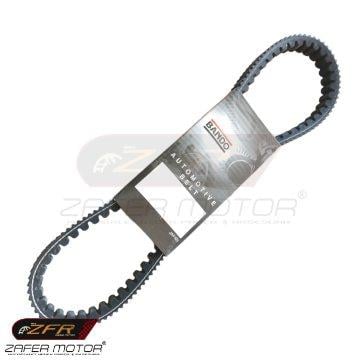 OEMDebriyajHonda Spacy Alpha Kayış Oem 2015-21