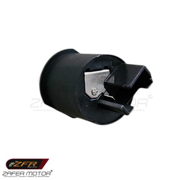 OEMAydınlatma ÜrünleriHONDA SPACY SPACY ALPHA SİNYAL FLAŞÖRÜ OEM