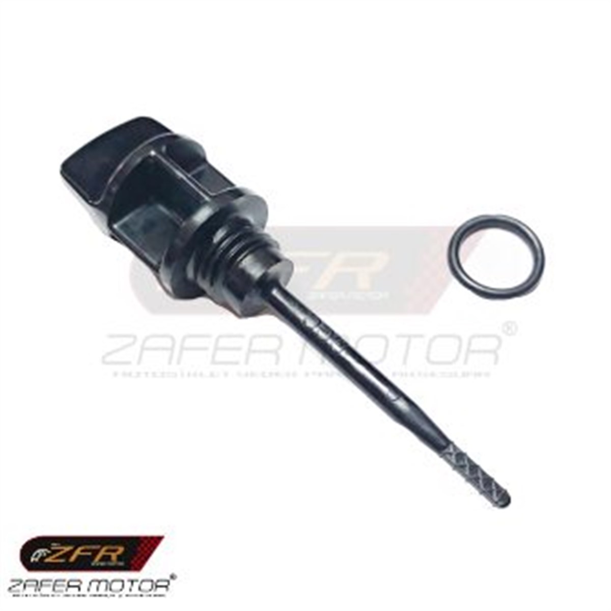 OEMYedek ParçaHonda Spacy Yağ Seviye Çubuğu Oem 2010-15