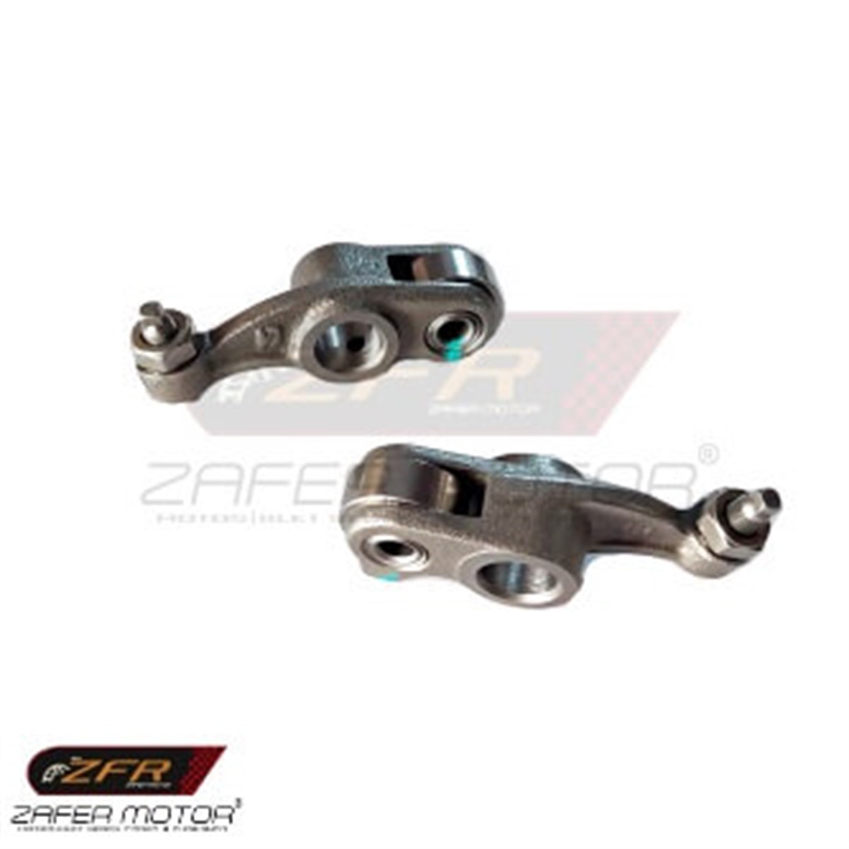 OEMYedek ParçaHonda Wave 110 Supap Piyanosu Takım Oem