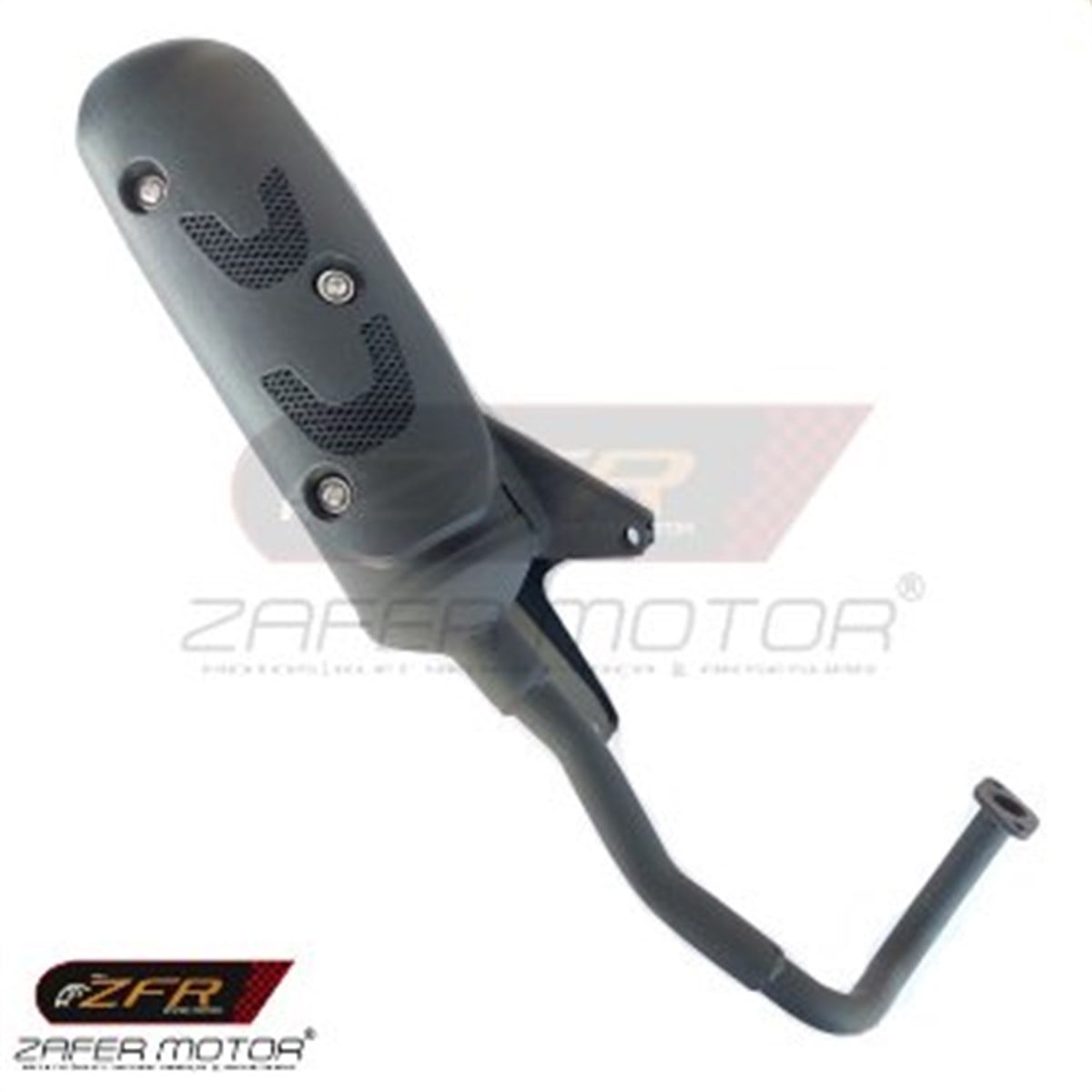 MoneroEgzozKuba Blueberry 50cc Egzoz
