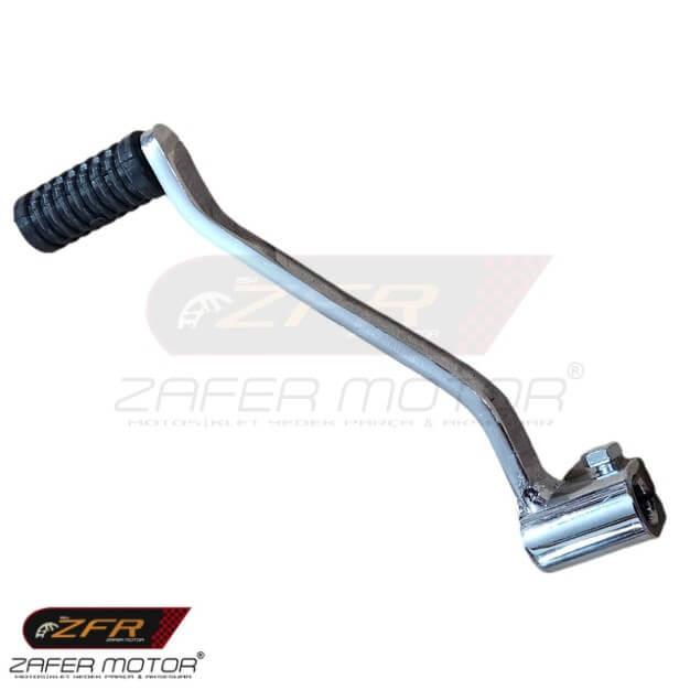OEMYedek ParçaKuba Tk03 Vites Pedalı Oem