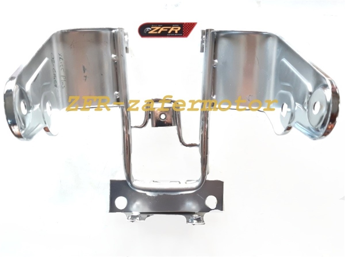 KubaAydınlatma ÜrünleriKUBA XR125 PLUS FAR BAĞLANTI DEMİRİ KULAĞI BRAKETİ ORİJİNAL