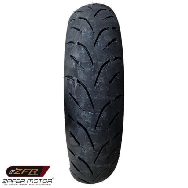 MaxxisMotosiklet LastikMaxxis Extramax 130/70-17 62P M6234 Dubleks Lastik 2024 Üretim