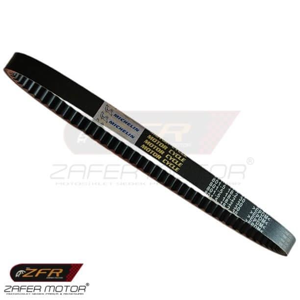 MichelinDebriyajMichelin Kayış 801.5x18.2x30