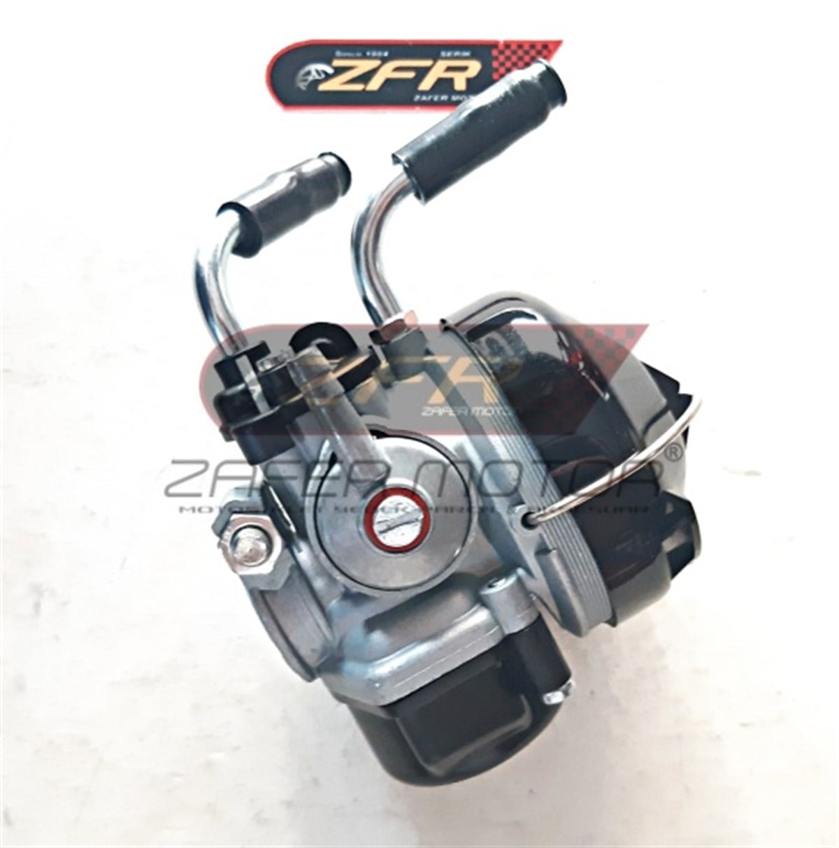 MarkasızYedek ParçaMOBYLETTE MOBİLET PEUGEOT PEJO 15X15 KARBÜRATÖR KOMPLE