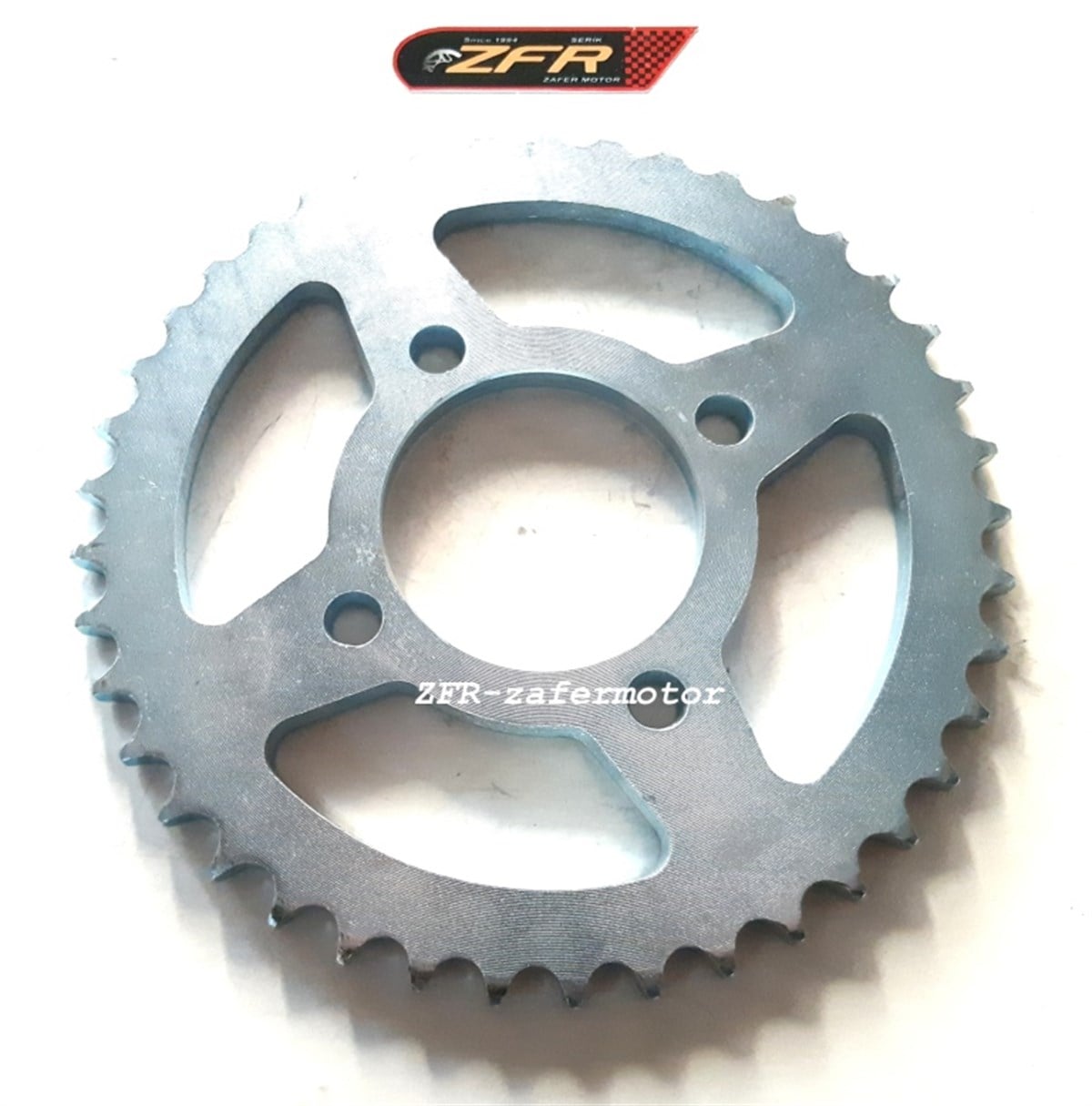 MarkasızYedek ParçaMONDİAL 150KN MH DRİFT ARKA DİŞLİ 36T 38T 40T 41T 43T