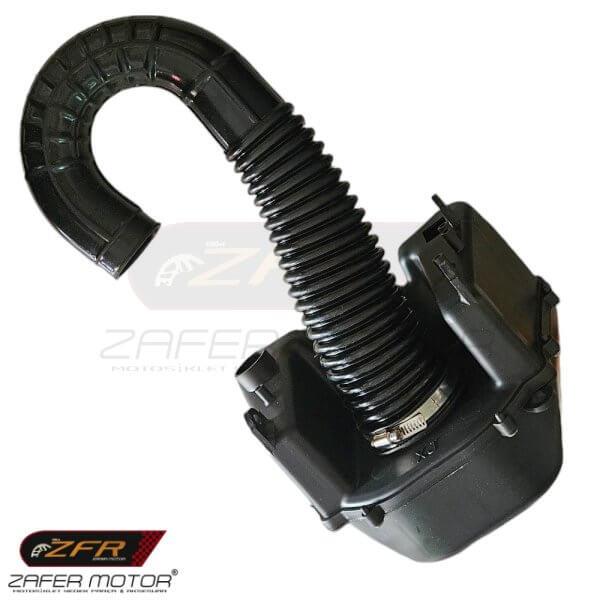İthalFiltreMondial 151Rs 150Hs Hava Filtre Komple