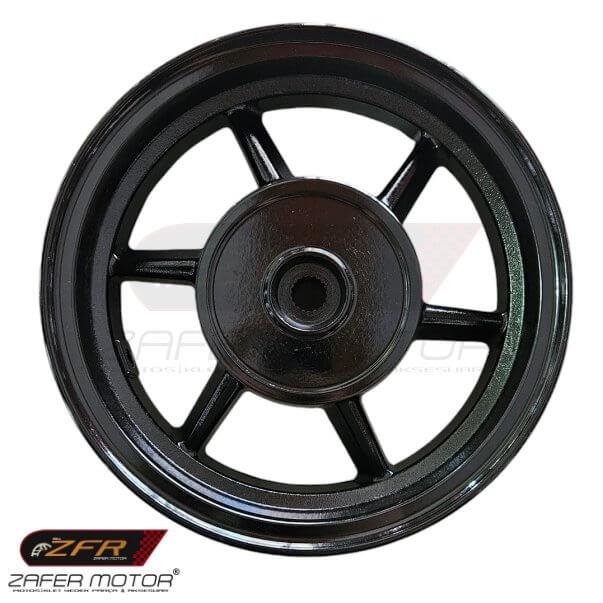 MONDIALYedek ParçaMondial Beestreet Eagle Arka Jant Orijinal