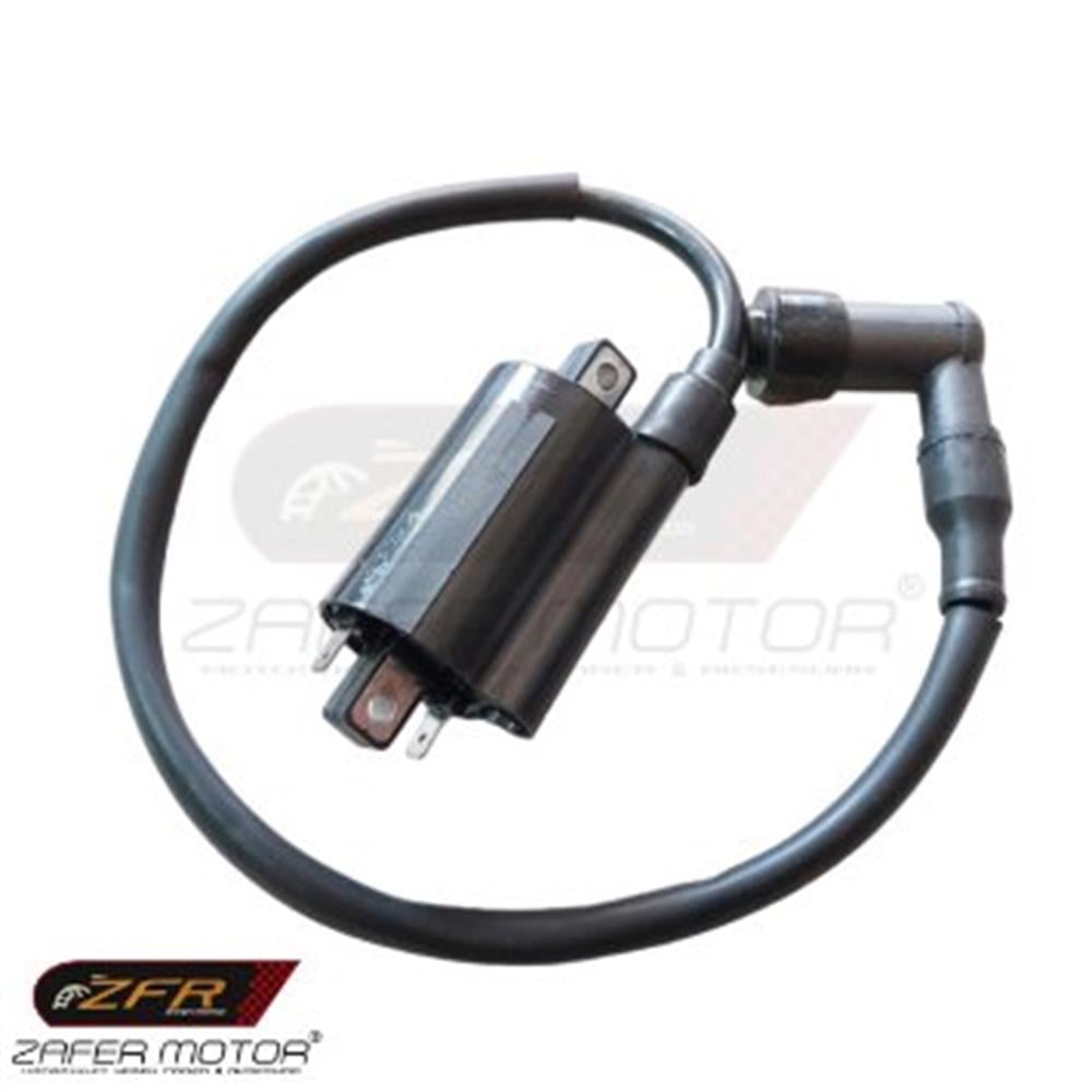 MONDIALYedek ParçaMondial Drift L Kd125f Ateşleme Bobini Orijinal
