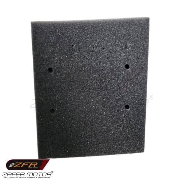 YerliFiltreMondial Drift L Kd125f Hava Filtre Süngeri