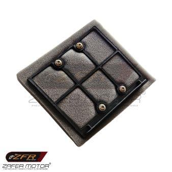 İthalFiltreMondial Drift L Kd125f Hava Filtresi