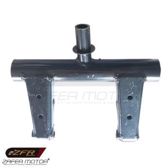 MONDIALYedek ParçaMondial Eagle 50 Motor Askısı Orijinal