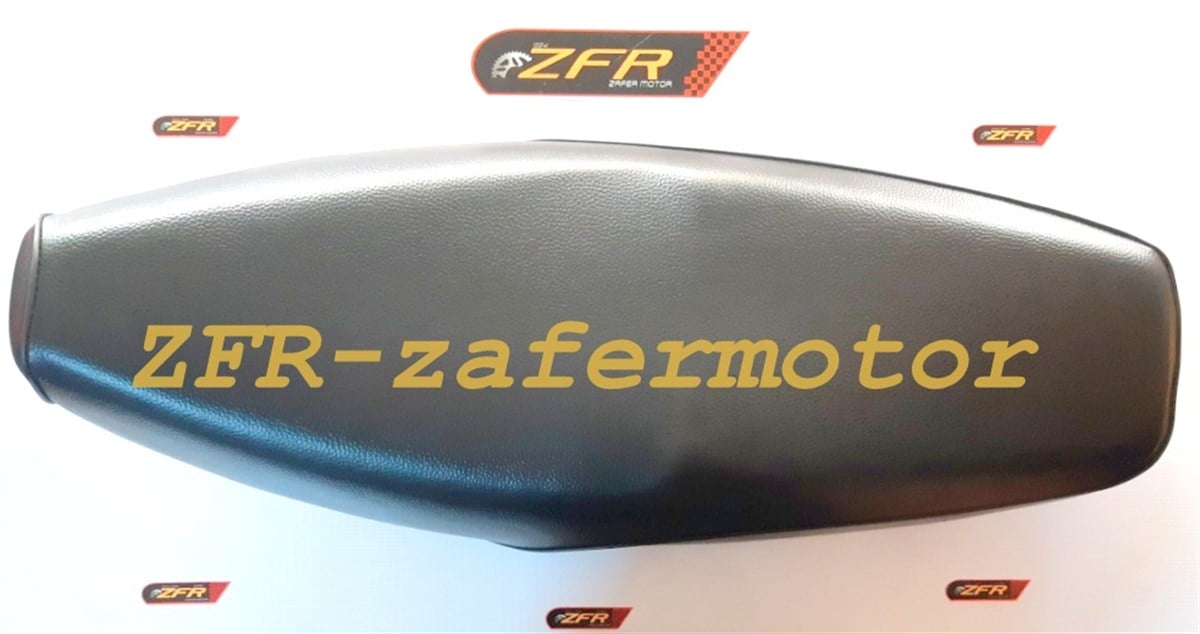 MarkasızYedek ParçaMONDİAL KH MFM RAMZEY BİSAN CUP100 SELE KOMPLE OEM