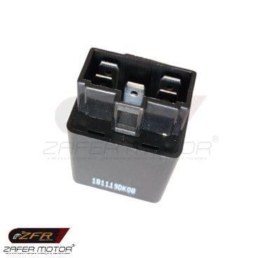 MONDIALYedek ParçaMondial Tab BeeStreet Eagle Far Rölesi Orijinal