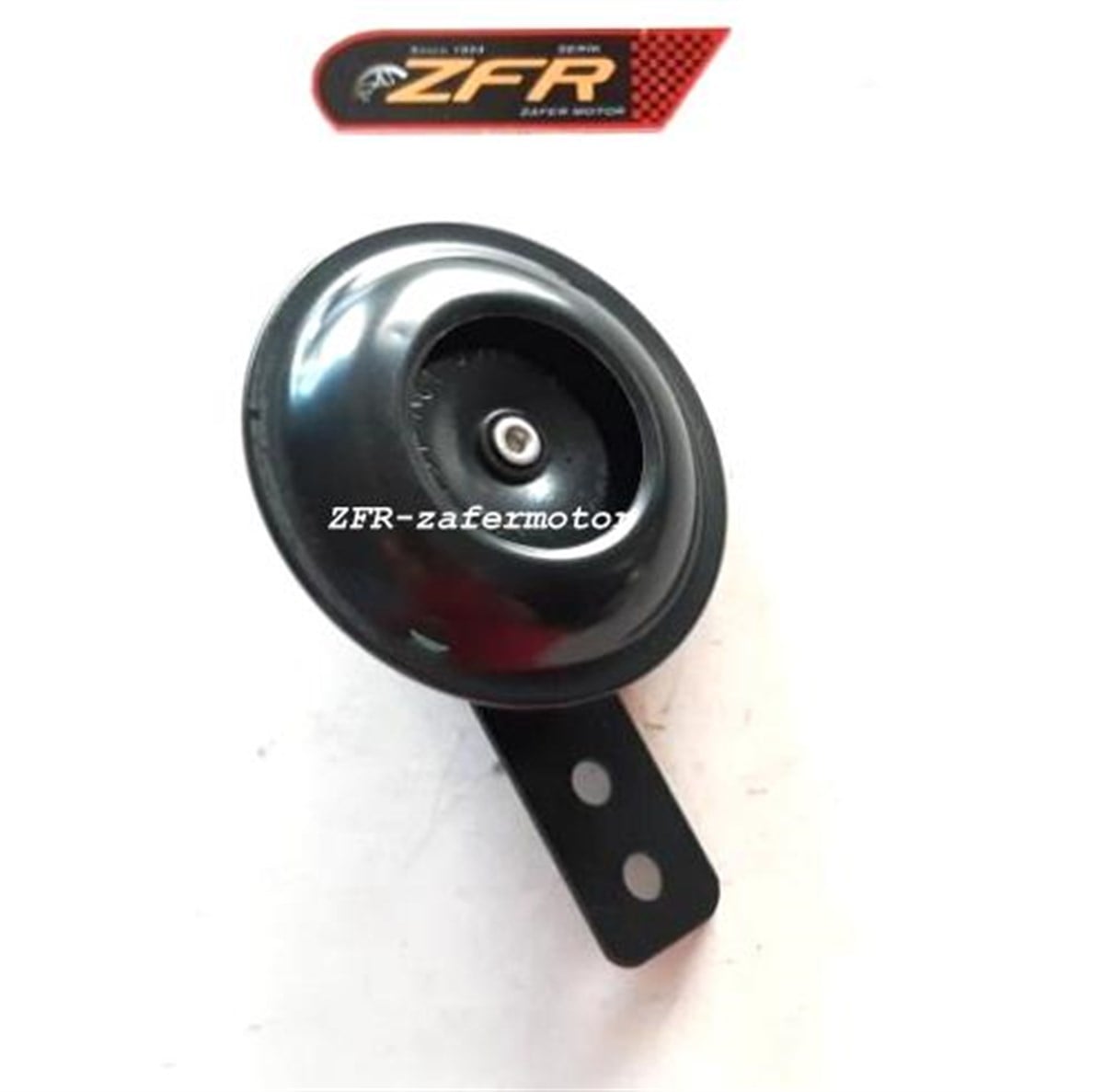 MarkasızYedek ParçaMOTOSİKLET KORNA CUP SCOOTER MODEL 70mm 12V 1,5A OEM HONDA