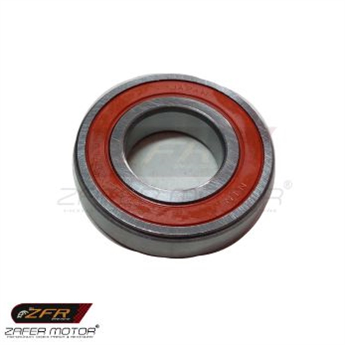 OEMYedek ParçaNtn Rulman 6207LLU 72x35x17 Japon