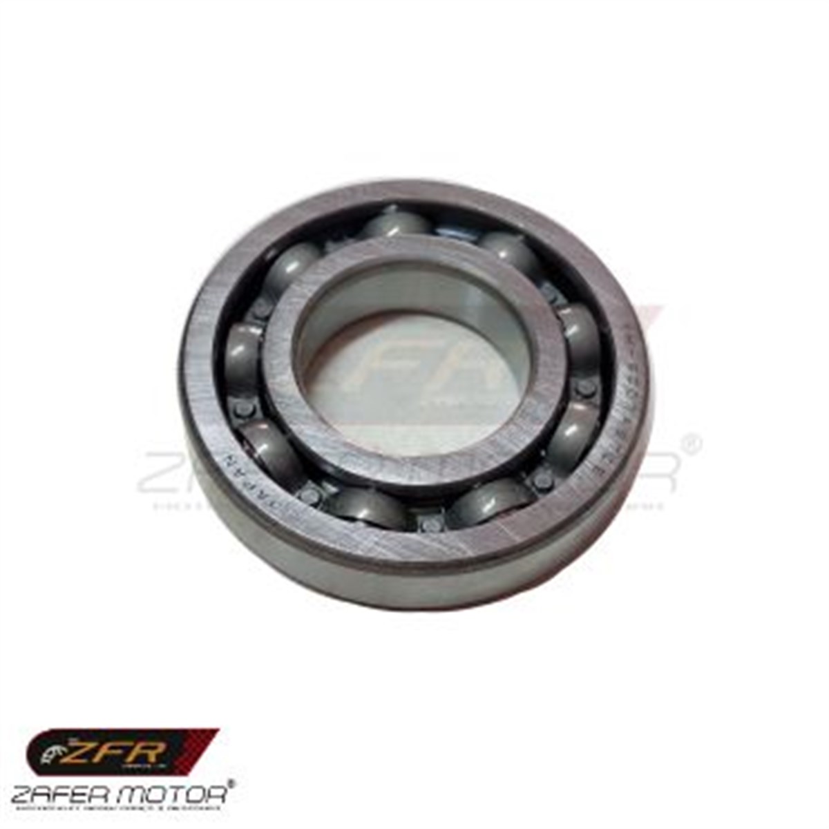 OEMYedek ParçaNtn Rulman 6207LLU/2ASU1 72x35x15 Japon