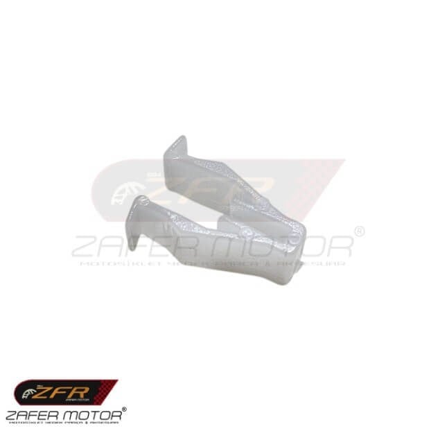 İthalYedek ParçaPcx Dio Spacy Jupiter Kaporta Klipsi