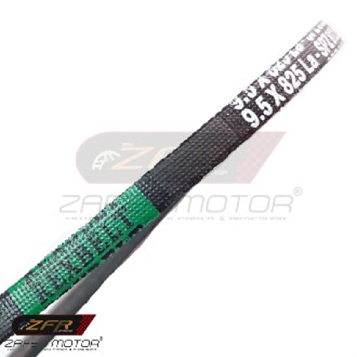 DiğerDebriyajPeugeot Pejo İnce Kayış 9.5x825 Rexbelt