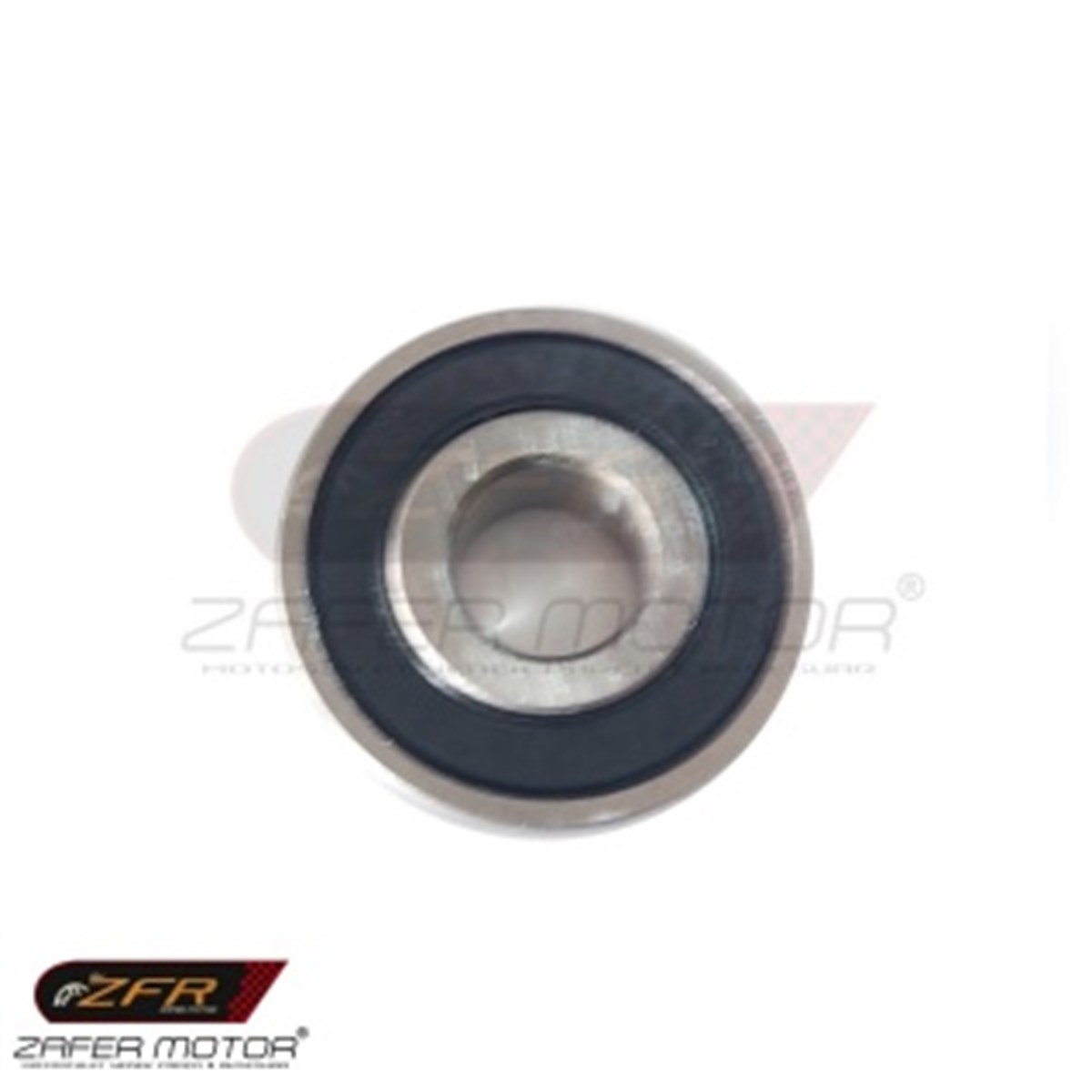 RBEYedek ParçaRBE 6302 zz Kapalı Rulman