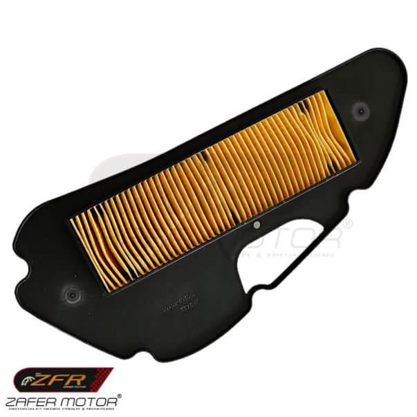 İthalFiltreRks Freccia 150 Hava Filtre