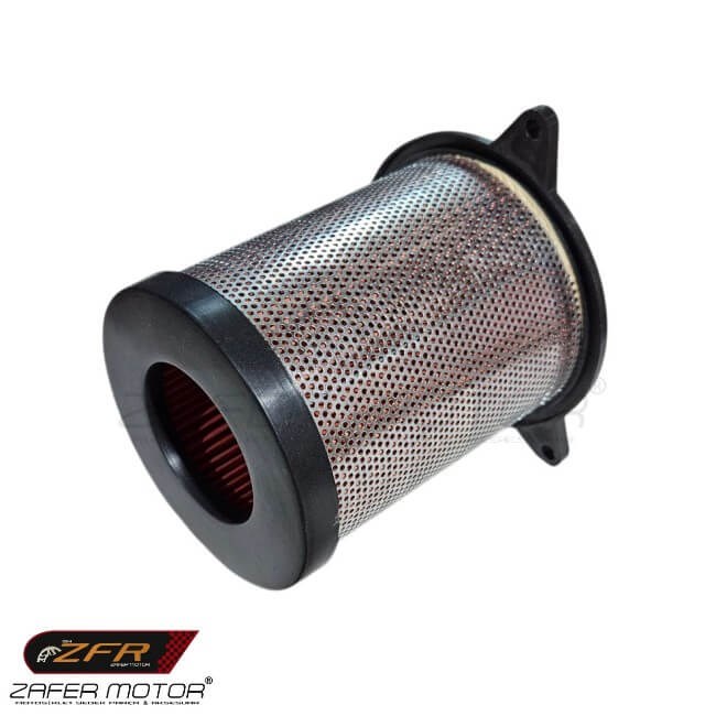 İthalFiltreRks R250 Hava Filtresi