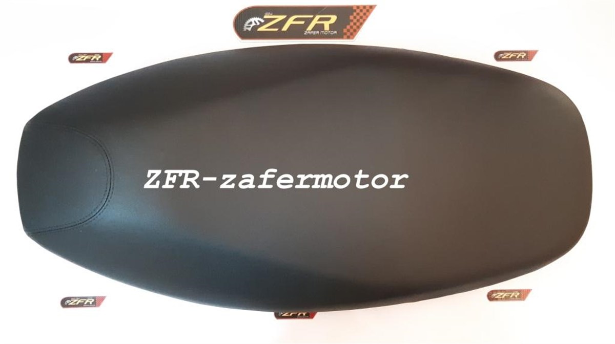 MarkasızYedek ParçaSALCANO ASTRO SELE KOLTUK ORİJİNAL