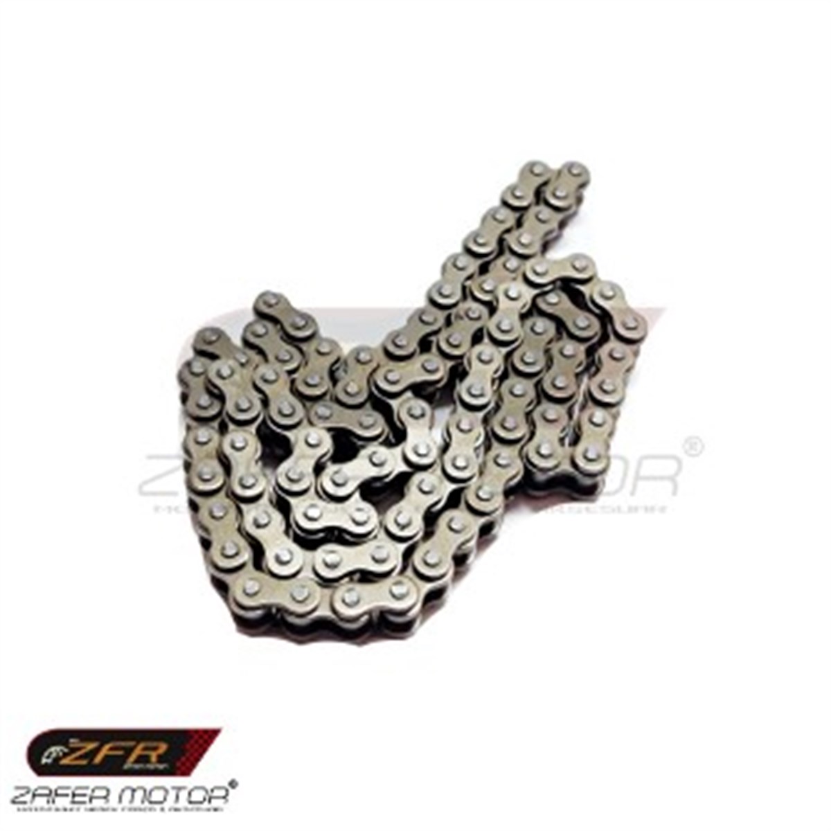 OmmdbYedek ParçaSalcano Wolf125 Yamaha Ybr125 2004 Eksantrik Zinciri