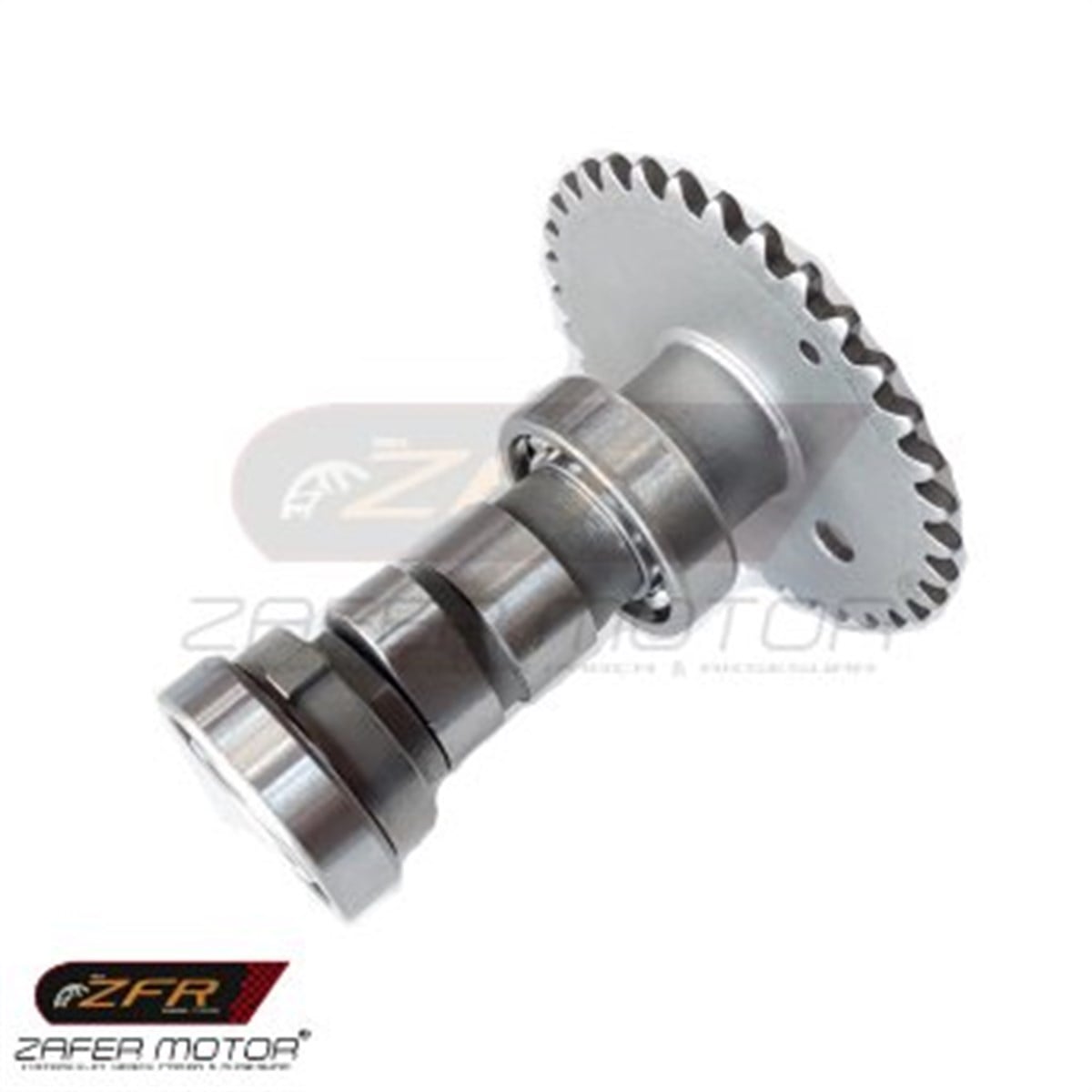 MONDIALYedek ParçaScooter 125Mt 150Hs Eksantrik Orijinal