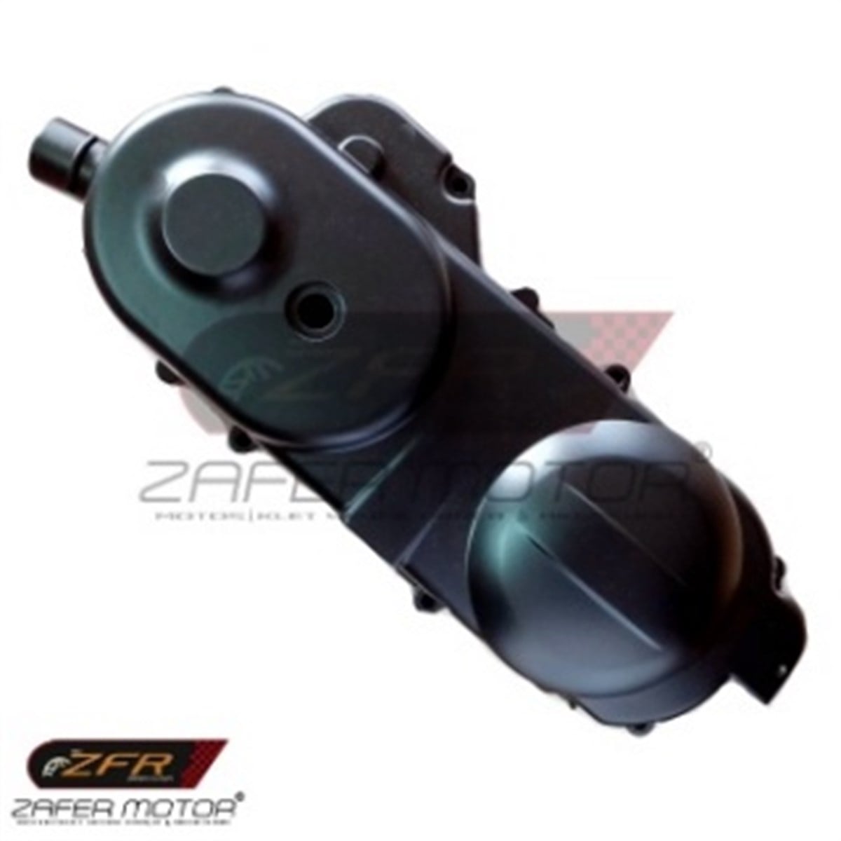 GMSDebriyajScooter 50cc 80cc Debriyaj Kapağı