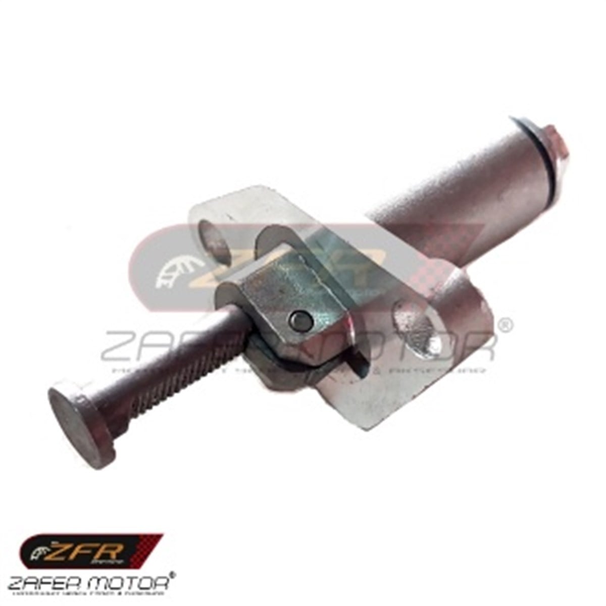 MSRYedek ParçaScooter 50cc 80cc Eksantrik Zincir Gergisi Tansiyoner