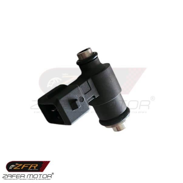 İthalYedek ParçaScooter 80cc Enjeksiyon