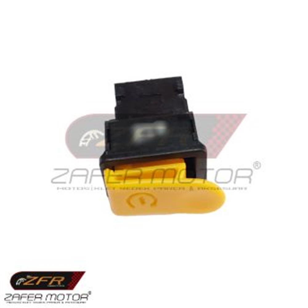 İthalAydınlatma ÜrünleriScooter Sfc Marş Düğmesi