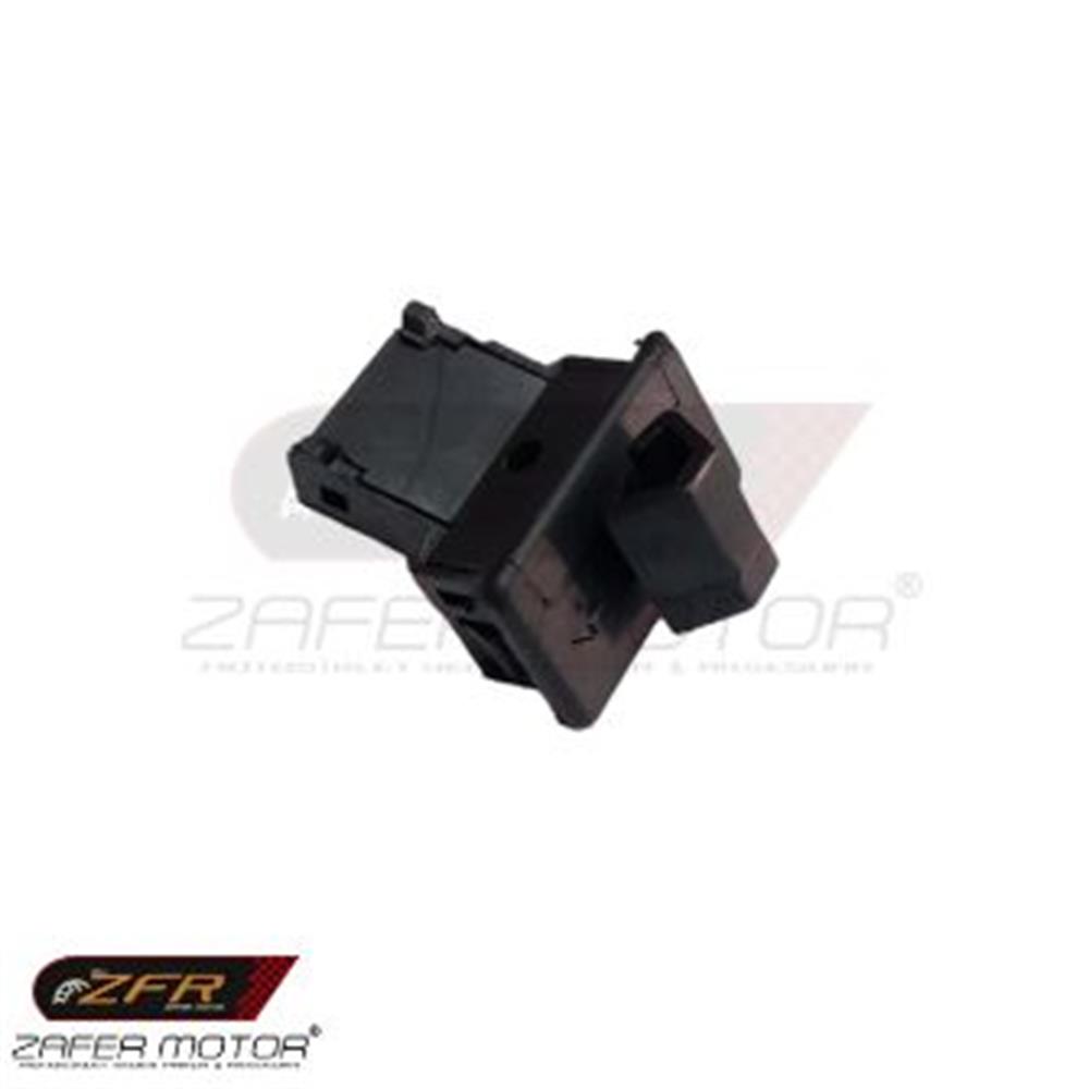 İthalAydınlatma ÜrünleriScooter Sfc Sinyal Düğmesi