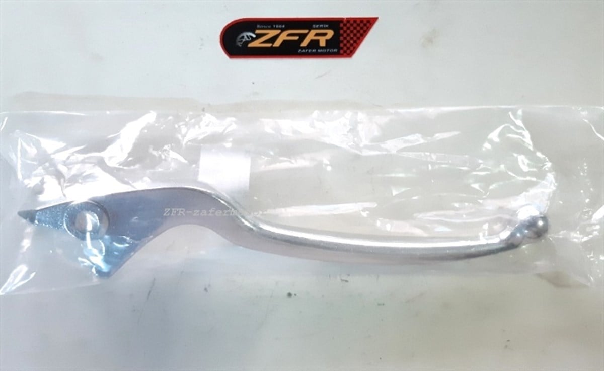 MarkasızFren ve EkipmanlarıSYM FIDDLE II 125 ORBİT 2 SAĞ ÖN FREN KOLU LEVYESİ