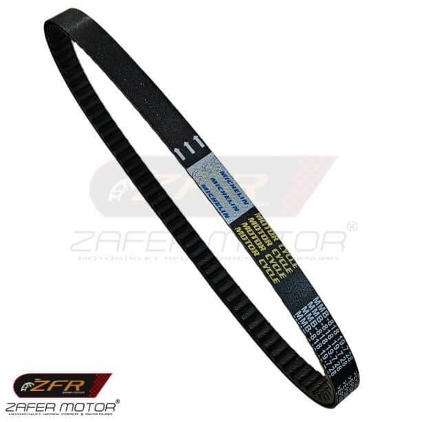 MichelinDebriyajSym Fiddle Jet4 Orbit Kayış 818x19.5x28 Michelin
