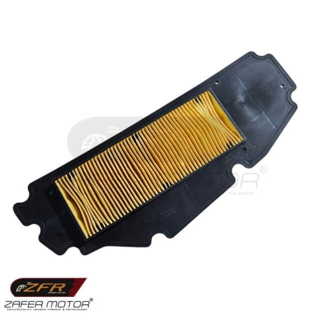 İthalFiltreSym Gts250 Hava Filtresi