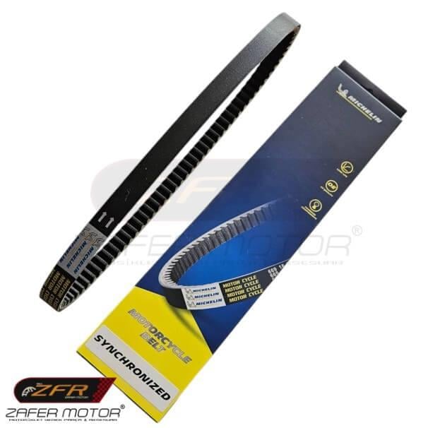 MichelinDebriyajSym Jet14 Symphony Kayış Michelin