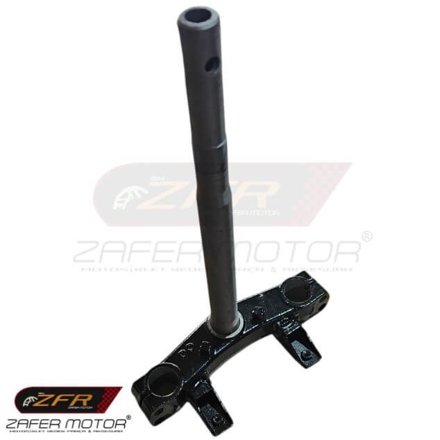 İthalYedek ParçaTvs Jupiter 125 Alt Platin Maşa