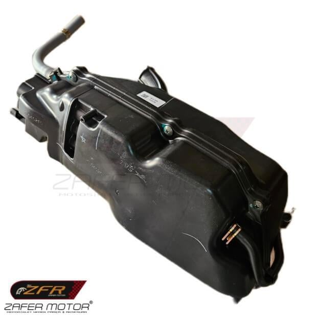 TvsFiltreTvs Jupiter 125 Hava Filtresi Komple Orijinal KL040250