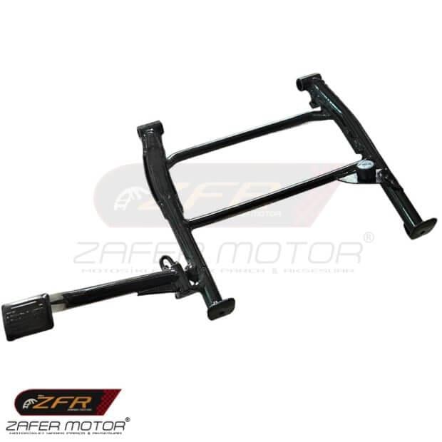 TvsYedek ParçaTvs Jupiter 125 Orta Sehpa Orijinal K4121110