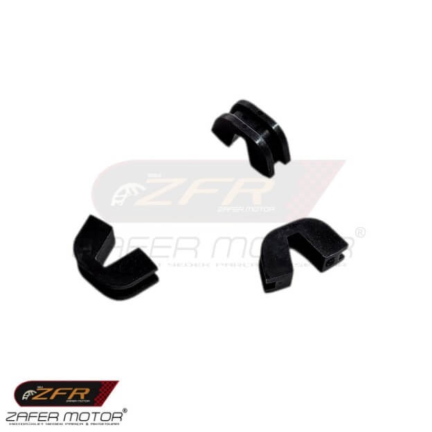 TvsDebriyajTvs Jupiter110 Wego Pep Ağırlık Kaydırıcı Orijinal K6081170