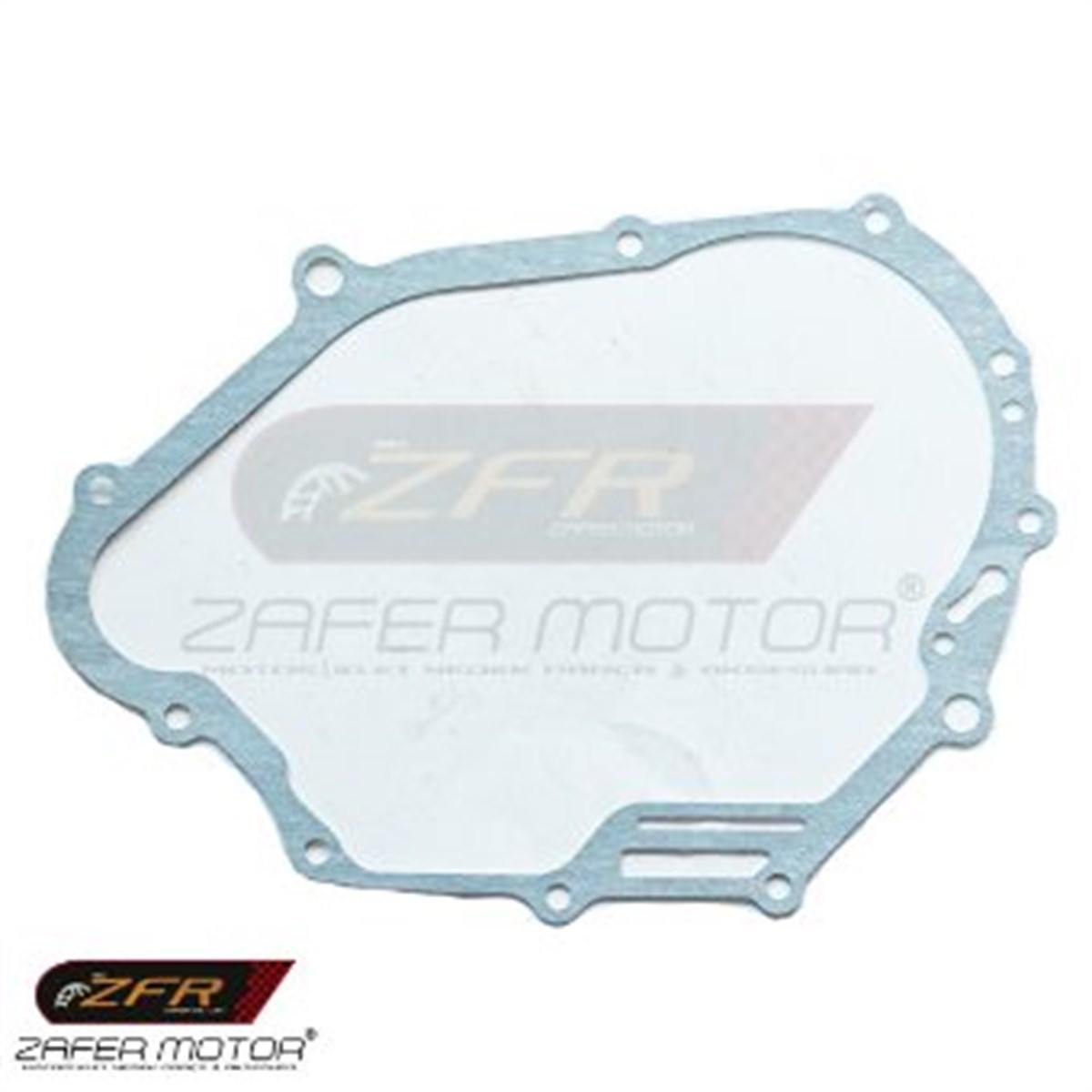 MSRYedek ParçaYamaha Crypton 115 Debriyaj Kapak Contası 2016-22