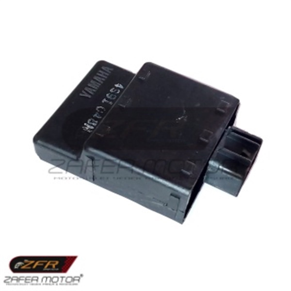 OEMYedek ParçaYamaha Crypton Cdi Beyin Oem 2009-2015