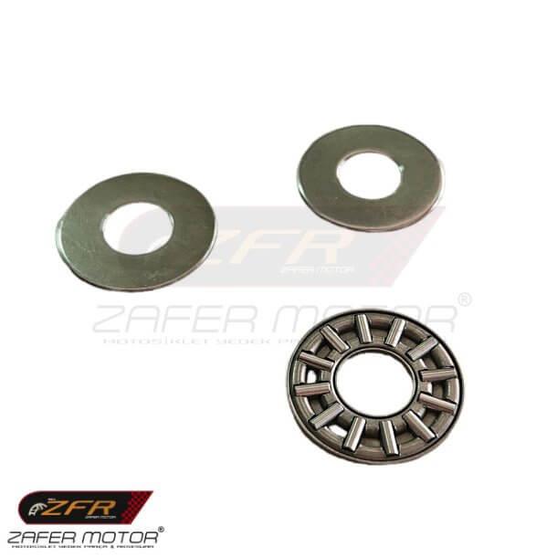 OEMDebriyajYamaha Crypton Debriyaj İğneli Rulman 2000-2015