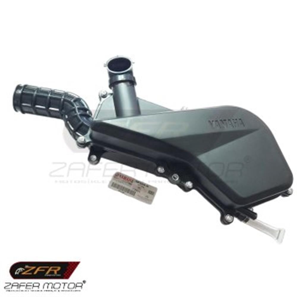 YamahaFiltreYamaha Cygnus L Hava Filtre Orijinal 4S0E441003