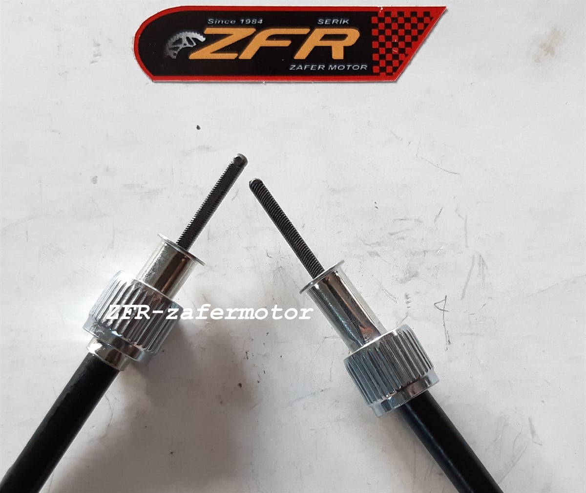 MarkasızYedek ParçaYAMAHA CYGNUS RS / L BWS100 ASTRO MT125 KİLOMETRE TELİ HALATI