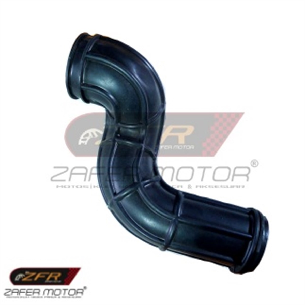 CSRFiltreYamaha Cygnus Rs Hava Filtre Hortumu Borusu