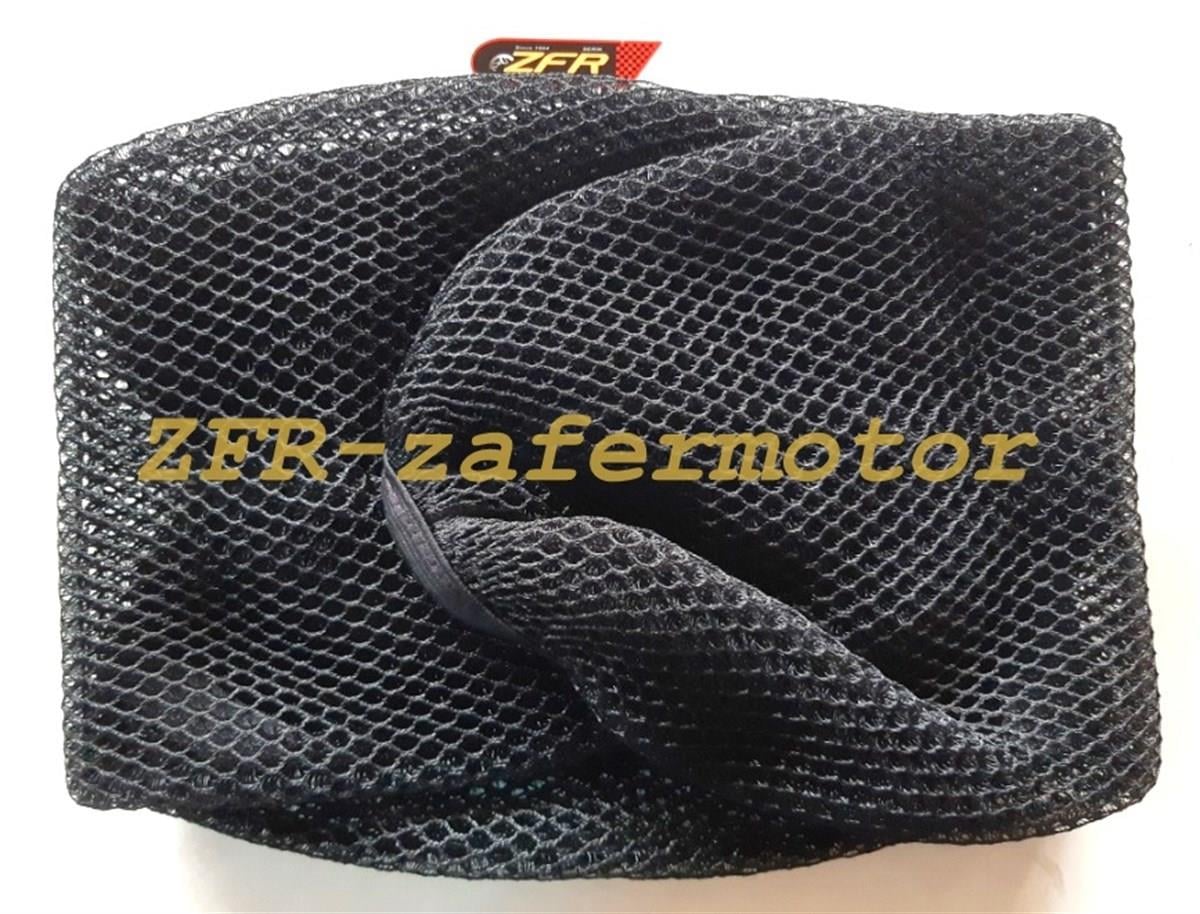 MarkasızBranda & Sele ÖrtüsüYAMAHA NMAX HONDA PCX SYM JET14 KOLTUK SELE KILIFI FİLE 3D